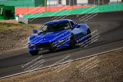 media/Feb-25-2024-Speed Ventures (Sun) [[b9a2a97a4d]]/Black Group/Session 1 (Turns 4 and 5)/